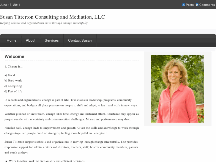 www.susantitterton.com