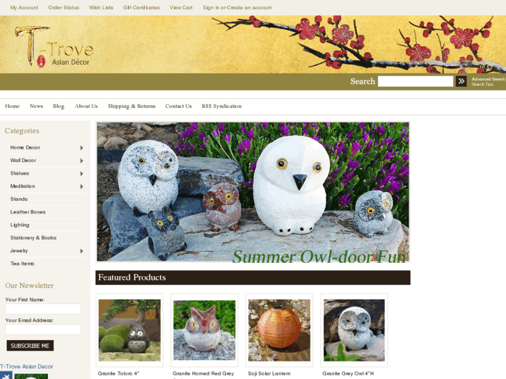 www.t-trove.com