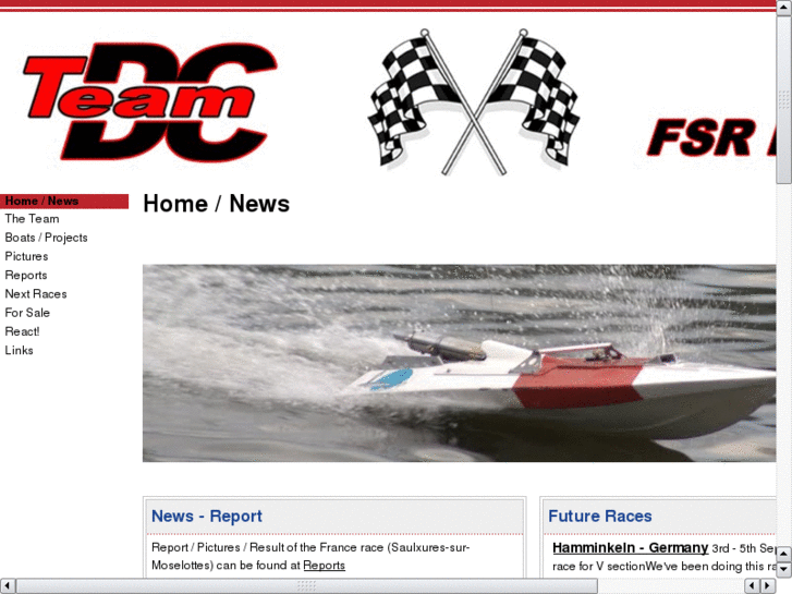 www.teamdc.be