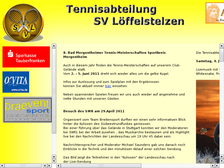 www.tennis-svl.de