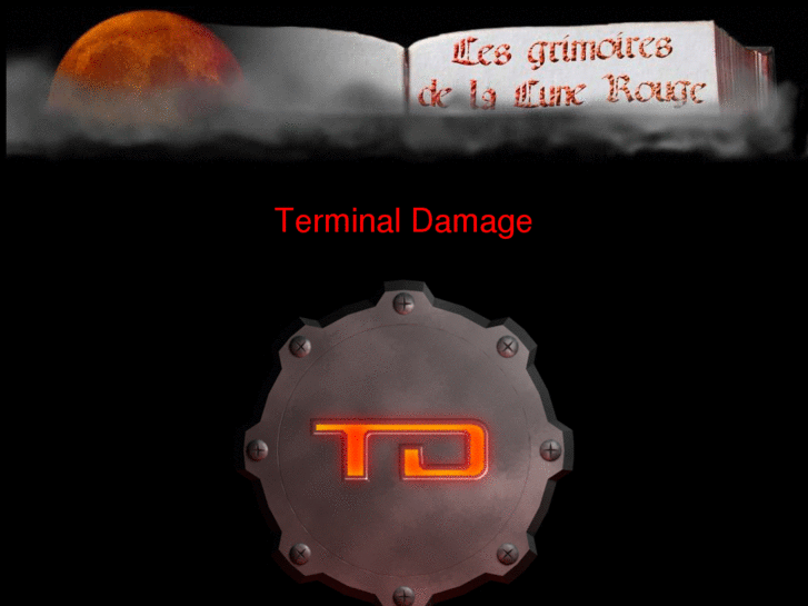 www.terminal-damage.org