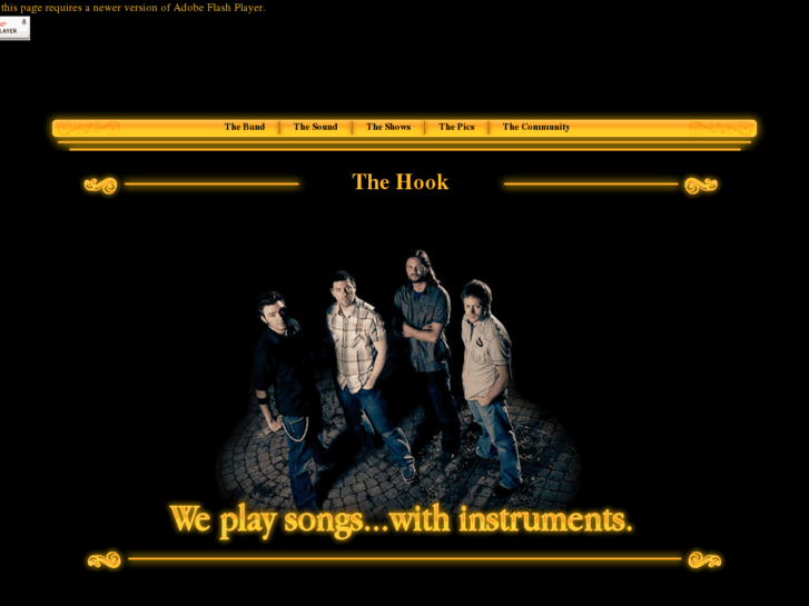 www.thehookband.com