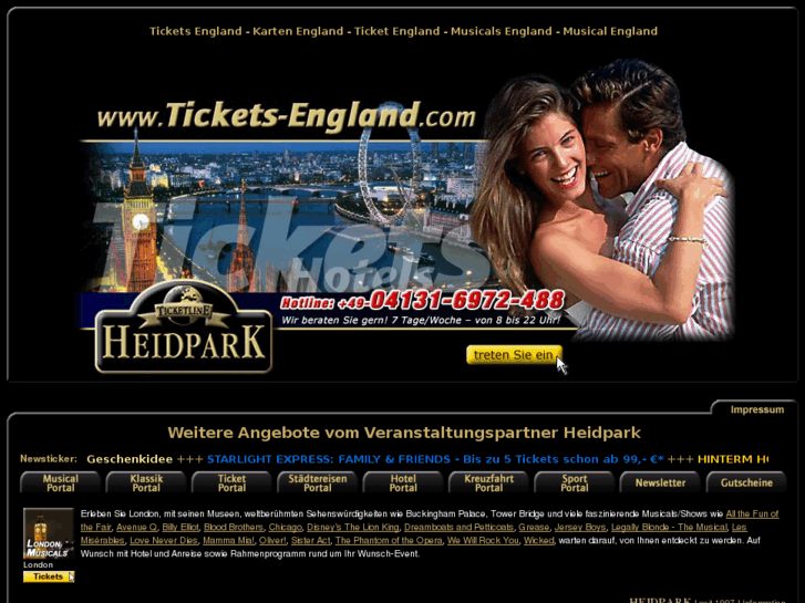 www.tickets-england.com