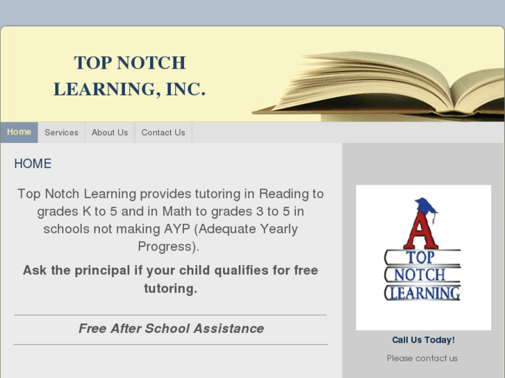 www.topnotchlearning.com