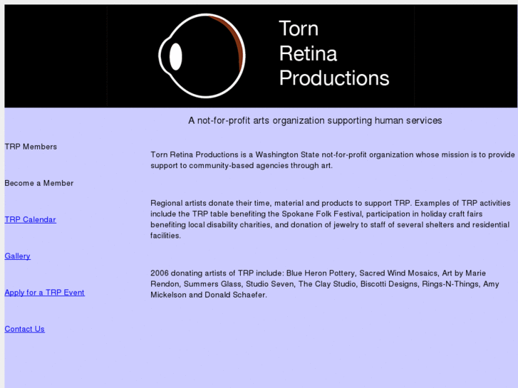 www.tornretinaproductions.org