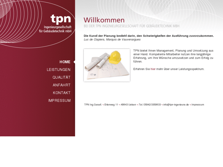 www.tpn-ingenieure.de