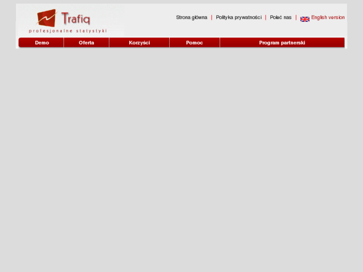 www.trafiq.pl