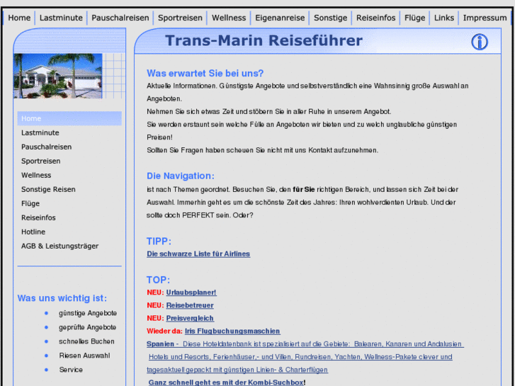 www.trans-marin.de