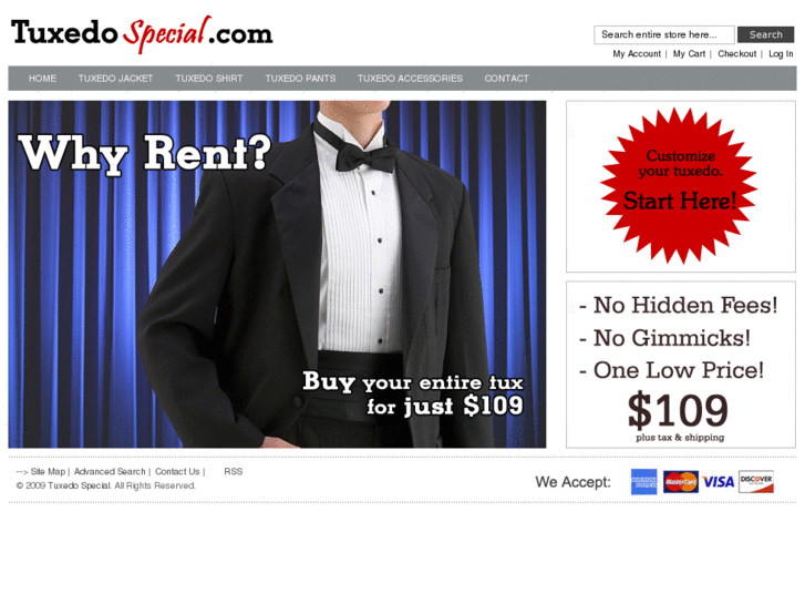 www.tuxedospecial.com