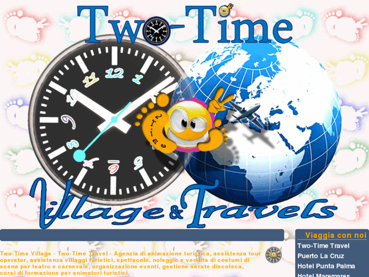 www.two-timevillage.com