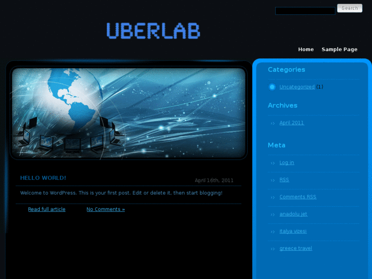 www.uberlab.org