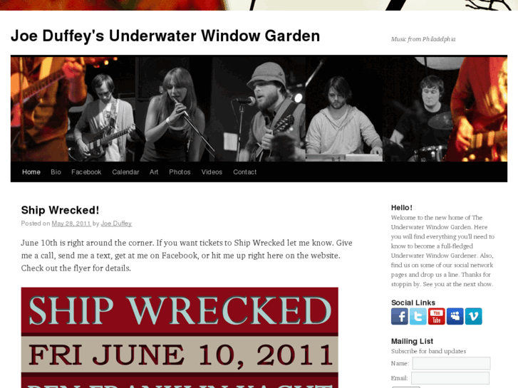 www.underwaterwindowgarden.com