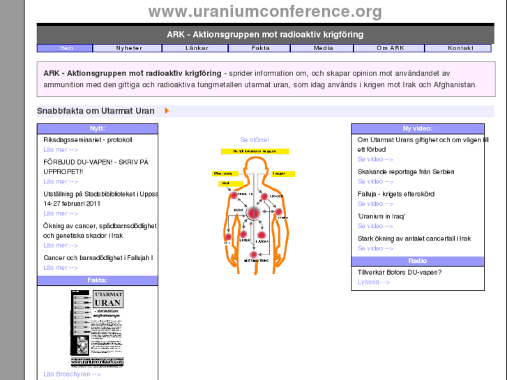 www.uraniumconference.org