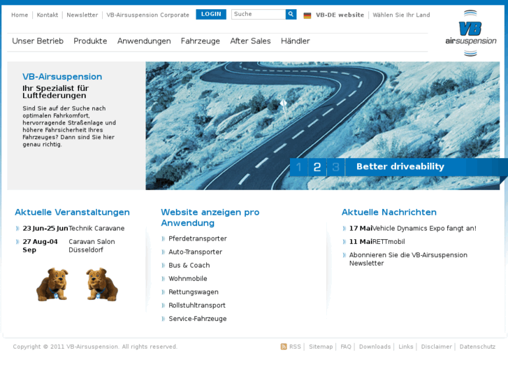 www.vbairsuspension.de