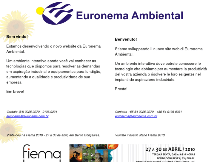 www.ventilacaoindustrial.com