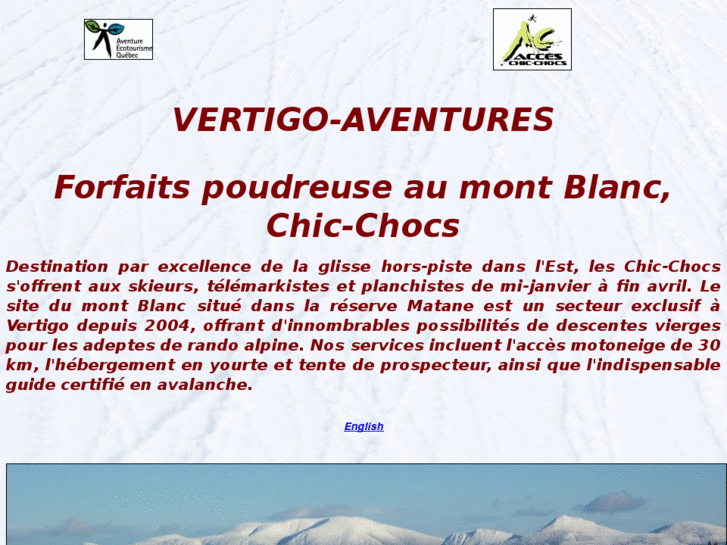 www.vertigo-aventures.com