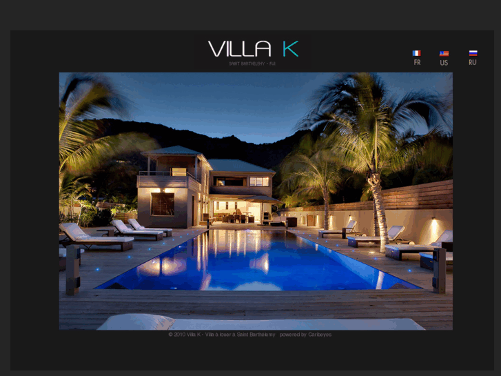 www.villak-stbarth.com