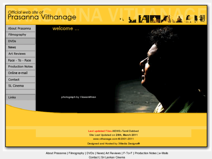 www.vithanage.com