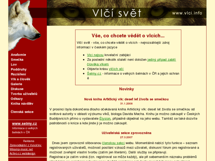 www.vlci.info