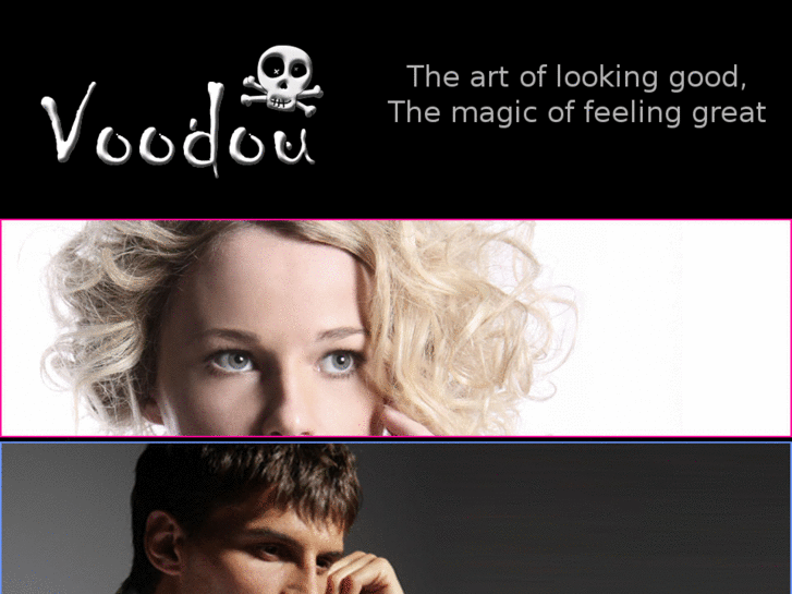 www.voodou.co.uk