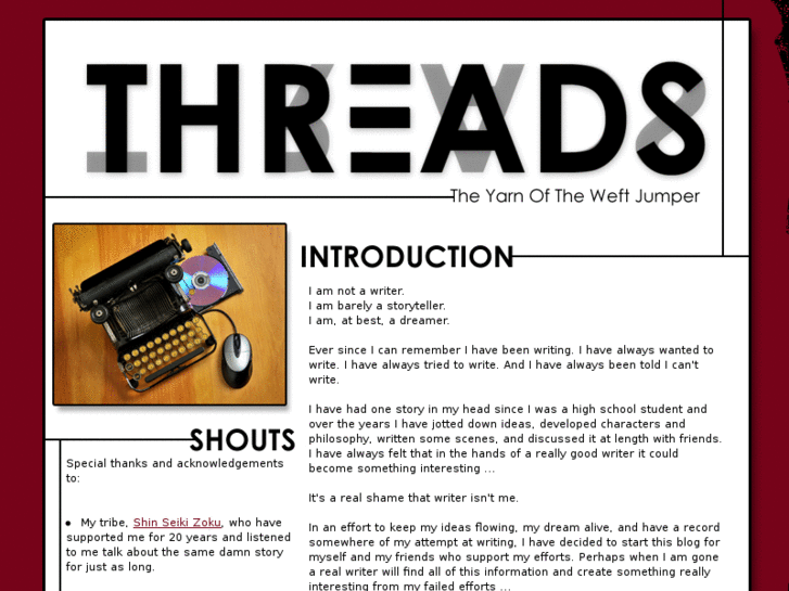 www.weftthreads.com