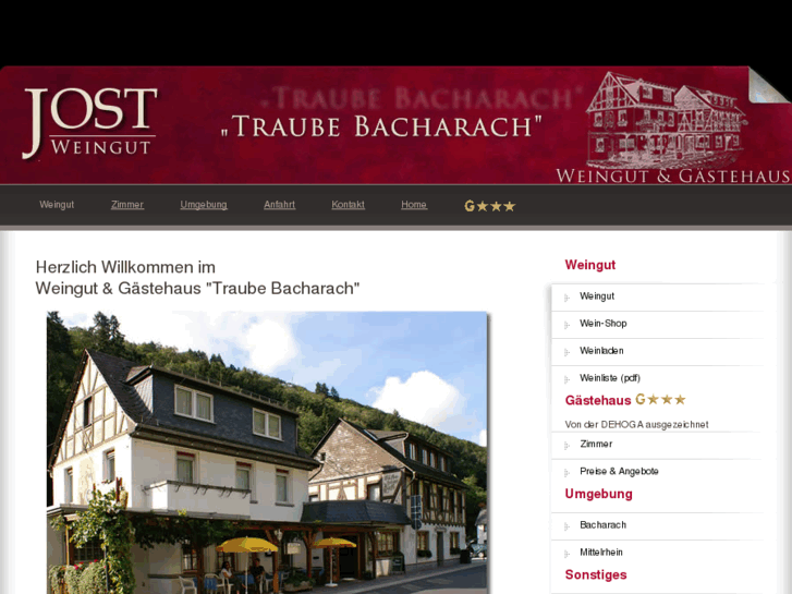 www.weingut-jost.de