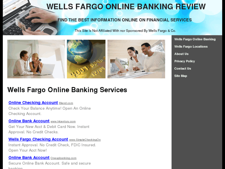 www.wellsfargoonlinebanking.net