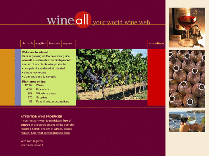 www.wineall.com