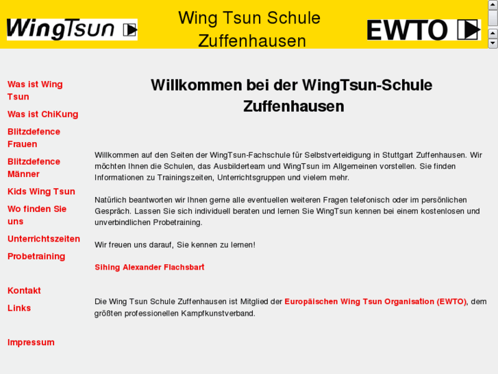 www.wingtsun-stuttgart.com