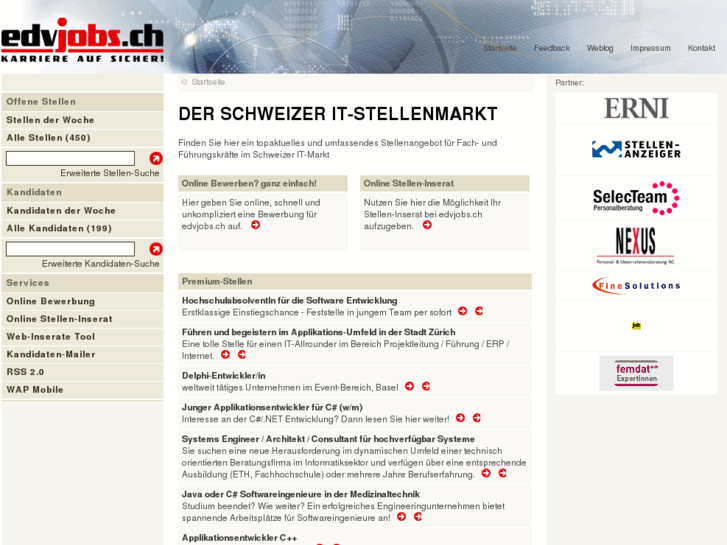 www.wirtschaftsinformatik.com