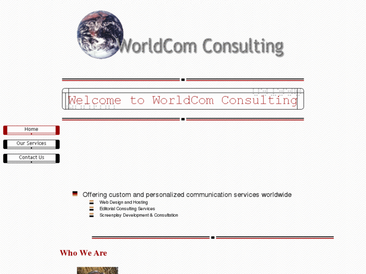 www.worldcomconsulting.com