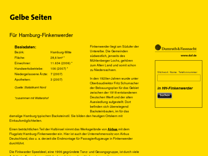 www.xn--gelbe-seiten-fr-finkenwerder-f7c.com