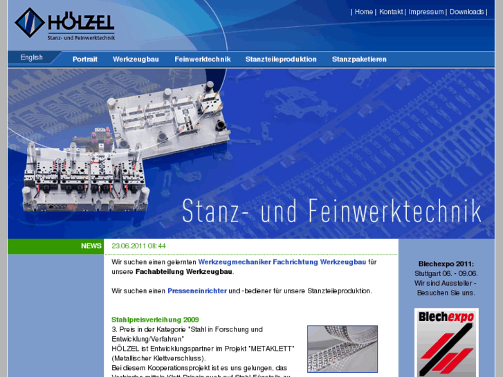 www.xn--hlzel-stanztechnik-d3b.com