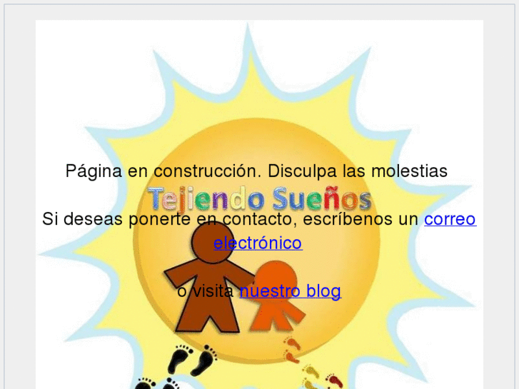 www.xn--tejiendosueos-skb.org