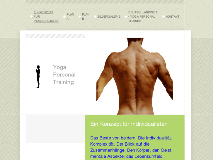 www.yoga-personal-training.com