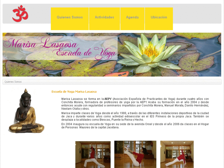 www.yogamarisalasaosa.es