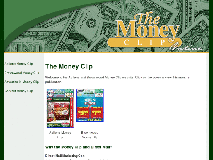 www.yourmoneyclip.com