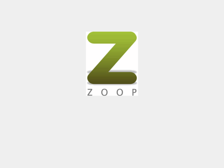 www.zoopmail.com