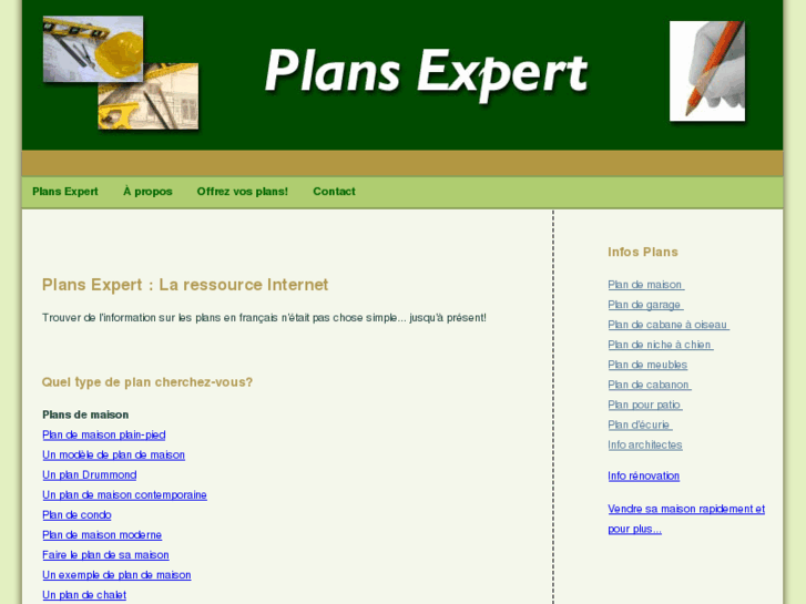 www.123plans-expert.com