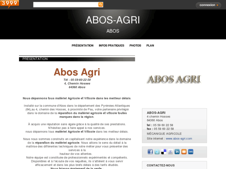 www.abos-agricole.com