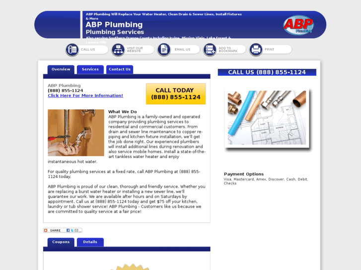 www.abpplumbing.net