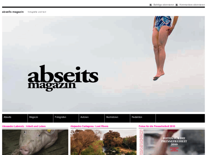 www.abseitsmag.com