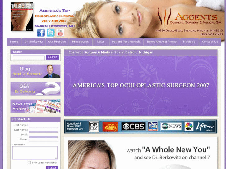 www.accentsmedispa.com