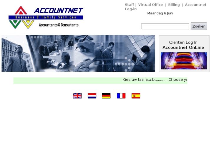 www.accountnet.info