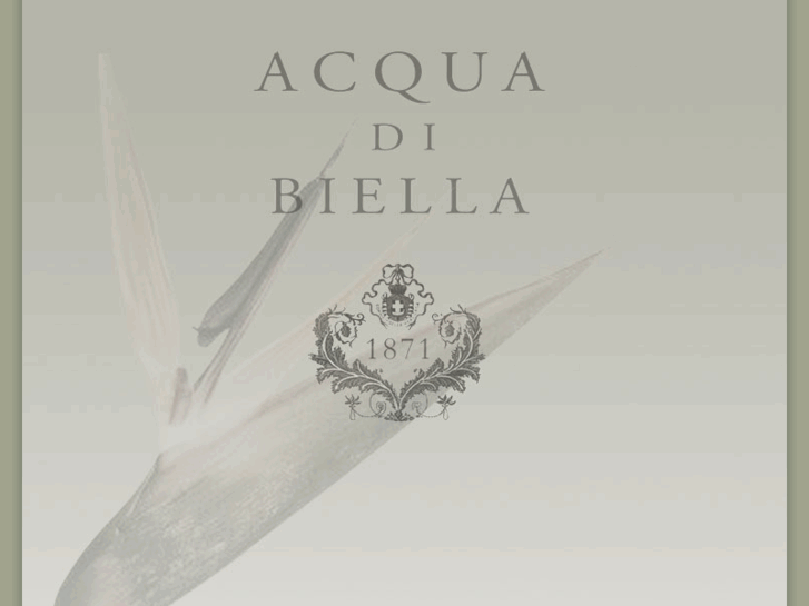 www.acquadibiella.it