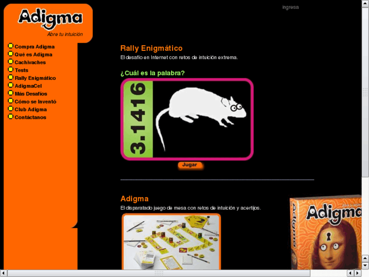 www.adigma.com