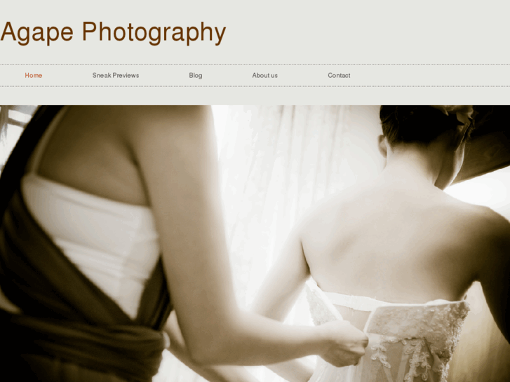 www.agape-photo.com