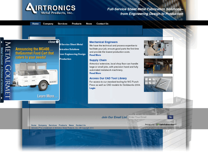 www.airtronics.com