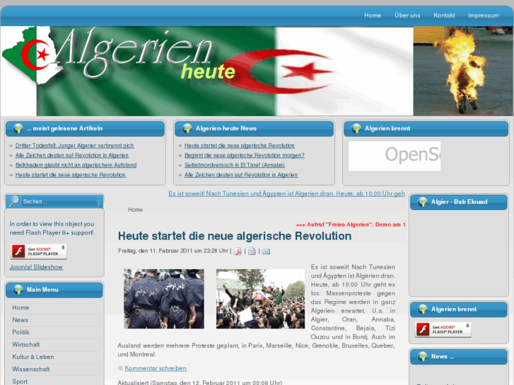 www.algerien-heute.com