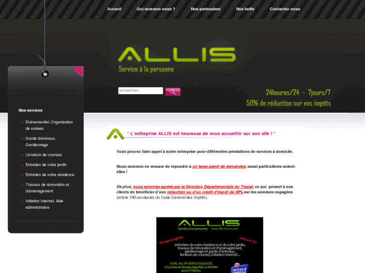 www.allis-france.com